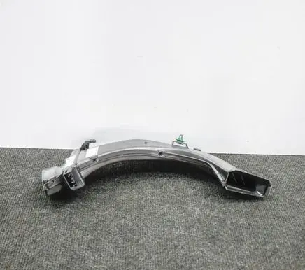 Volvo XC90 Other interior part 31390847 S0546001