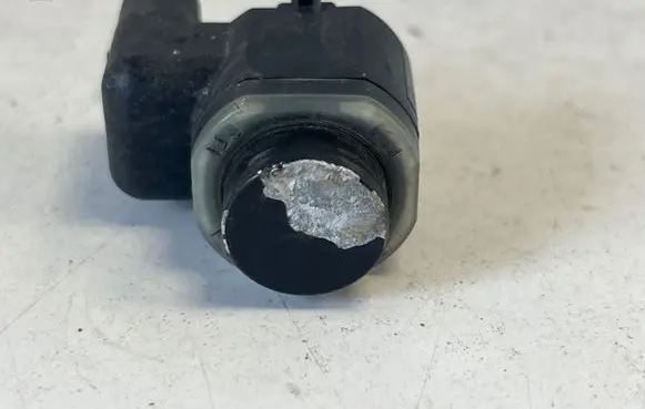 Audi Q5 SQ5 Parking PDC sensor 420919275