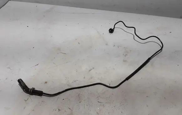Ford Fiesta Engine coolant pipe/hose H1BG8A365BD