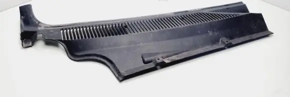Fiat Doblo Wiper trim 735279114