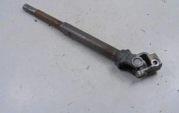 Fiat Sedici Steering column universal joint