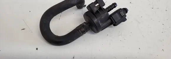Audi A6 S6 C6 4F Turbo solenoid valve 52605C
