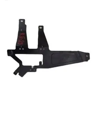 KIA Niro Distronic sensor radar G595854200