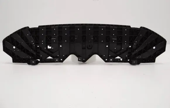Toyota Aygo X Engine splash shield/under tray 526180H050 52618-0H050