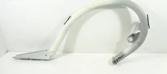 Mercedes-Benz E W212 Tailgate/trunk/boot hinge 2127500228 A2127500228 2127500428
