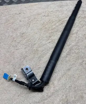 BMW X7 G07 Tailgate/trunk strut/damper 9482803