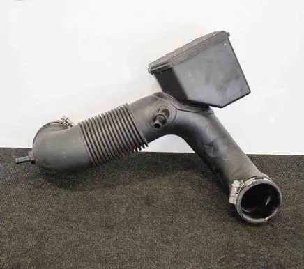 Hyundai Tucson TL Air intake duct part 28191D3400