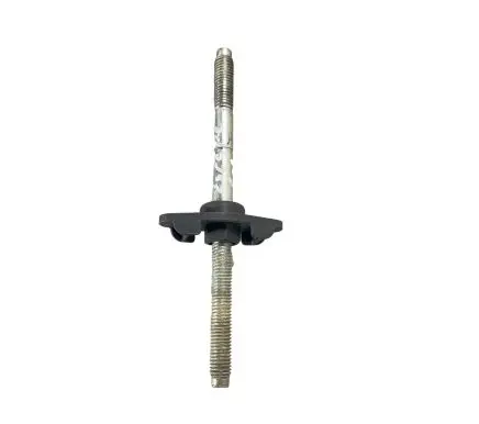 Ford Escape IV Spare wheel bolt M009Q