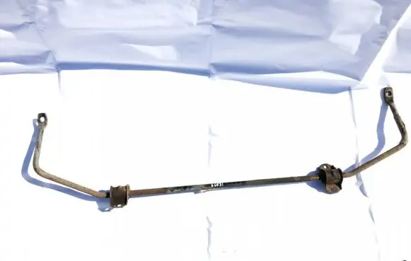 Ford Kuga I Rear anti-roll bar/sway bar 