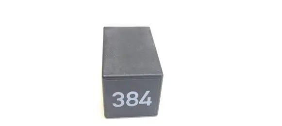Volkswagen PASSAT B5.5 Other relay 8D0919578A