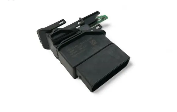 Volkswagen Jetta VI Other control units/modules 973624108