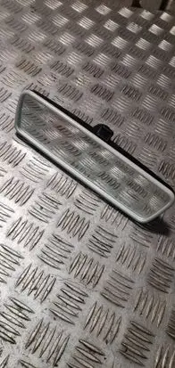 Volkswagen PASSAT B6 Rear view mirror (interior)