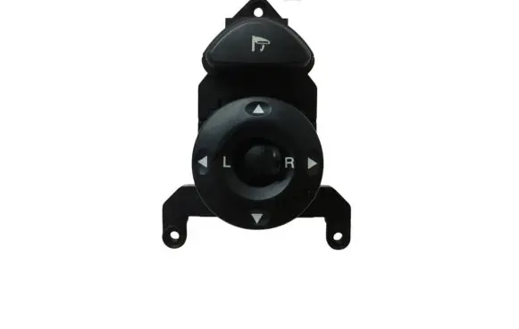Hyundai Santa Fe Wing mirror switch 371480