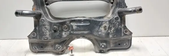 Fiat Doblo Front subframe B50407411
