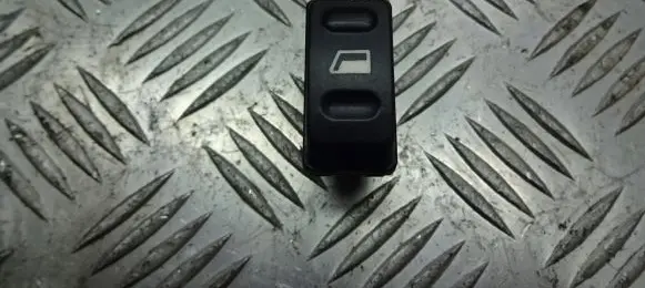 Citroen Xsara Quarter vent window switch 