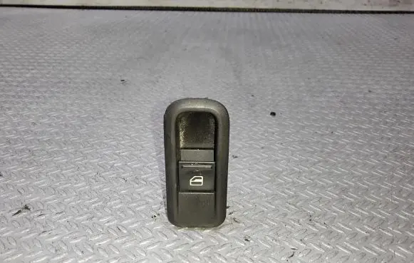 Skoda Roomster (5J) Electric window control switch 5J0867435