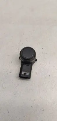 Volkswagen PASSAT B8 Parking PDC sensor 5q0919275B