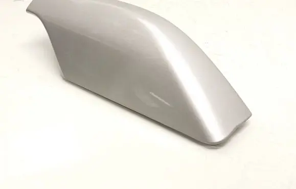 Toyota RAV 4 (XA30) Roof bar rail cover 
