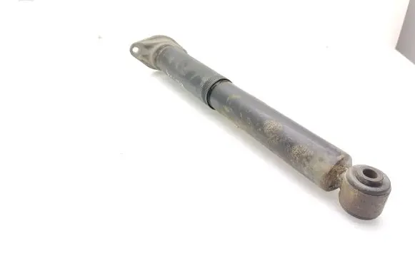Volvo V60 Rear shock absorber/damper 31360103 DZZBA 18713