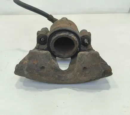 Opel Zafira A Front brake caliper