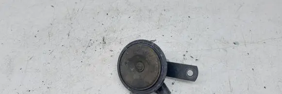 Honda CR-V Horn signal