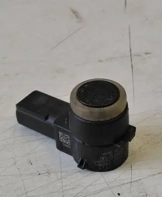 Peugeot 607 Parking PDC sensor 9663649977 0263003246