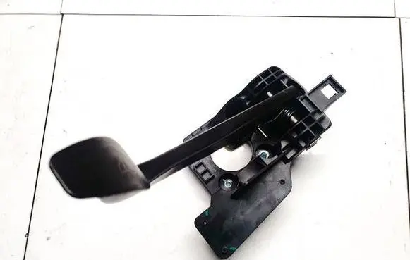 MG HS Brake pedal tsr11630100001