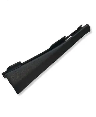 Audi A5 (A) pillar trim 8W8868204