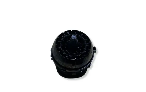 Toyota Yaris Cross Cabin air duct channel FD56414040