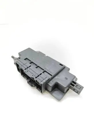 BMW 7 F01 F02 F03 F04 Airbag control unit/module 9280186