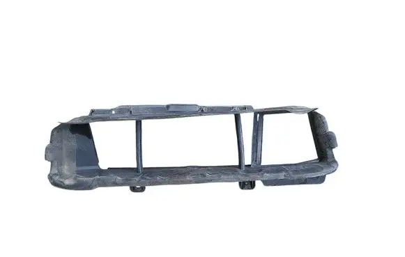 Ford Focus Intercooler air guide/duct channel F1EB8314AB F1EB8314EA