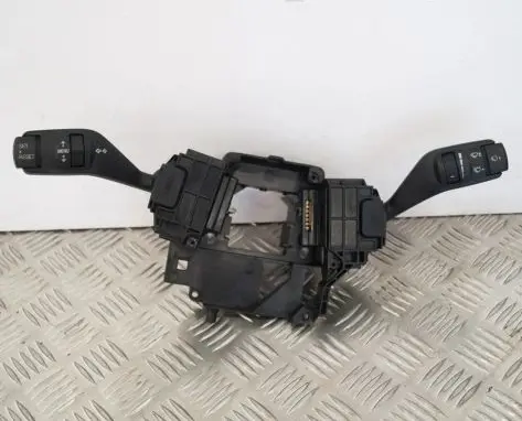 Ford Mondeo Mk III Indicator stalk