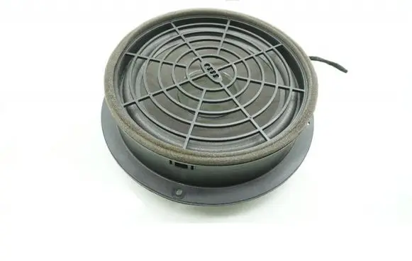 Audi A5 8T 8F Subwoofer speaker 8R0035415A
