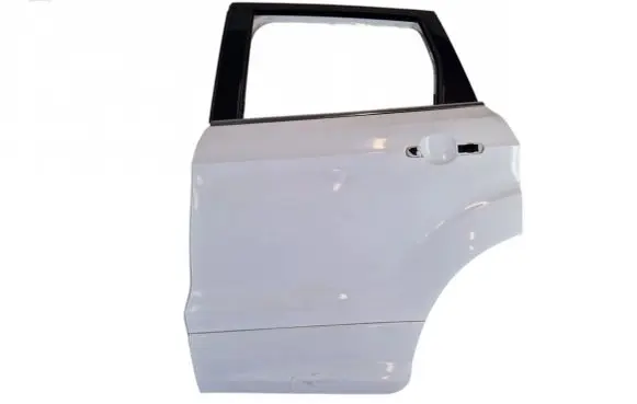 Ford Kuga I Rear door
