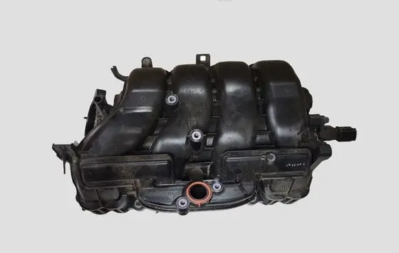 Toyota RAV 4 (XA50) Intake manifold 1711125060