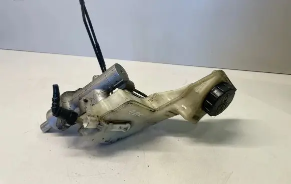 Mazda 3 I Master brake cylinder 08350886441