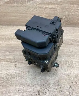 Audi A6 S6 C5 4B ABS Pump 0273004281 769151