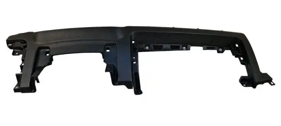 KIA Telluride Panel trim 84760S9000WK 84760S9000 Q146900D