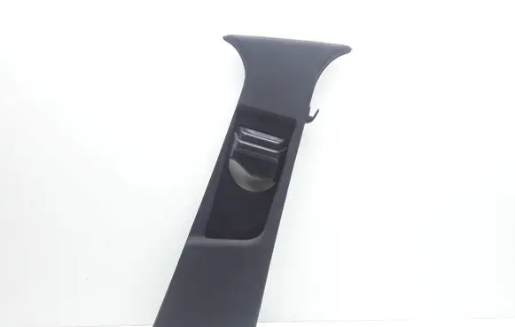 Mercedes-Benz E W212 (B) pillar trim (top) A2126902026 A2126900030