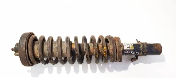 Honda Accord Front shock absorber/damper 22103127 51602-sn7-e122-m1