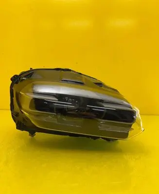 Porsche Taycan 9J1 Headlight/headlamp 9J1941032G
