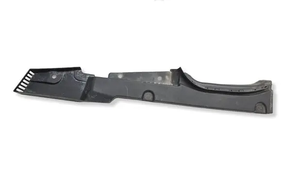 Volvo XC90 Other exterior part 31371764