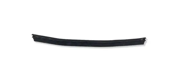 BMW 5 GT F07 Engine compartment rubber 7199435