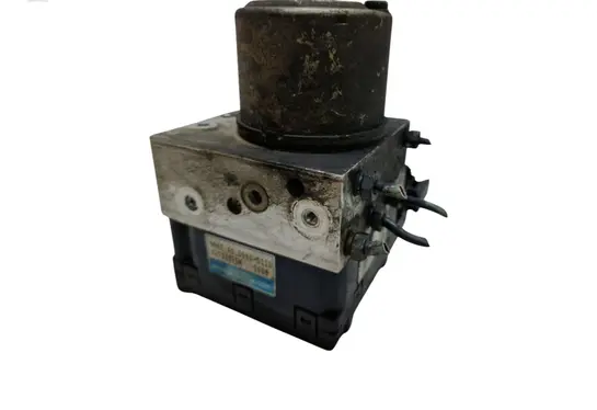 Hyundai Galloper ABS Pump 09800110 X2T32275M