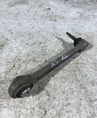 BMW X5 E53 Rear control arm