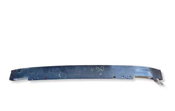 Volvo S90, V90 Front bumper cross member 31420206