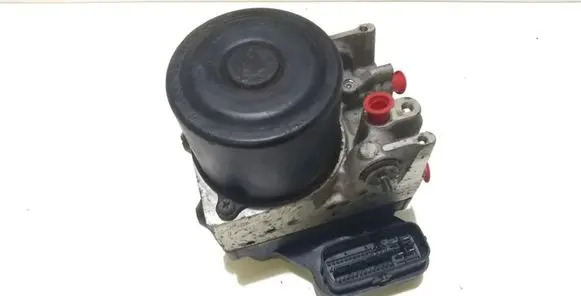 Lexus RX 300 ABS Pump 4454048060 8954148060 1338007261