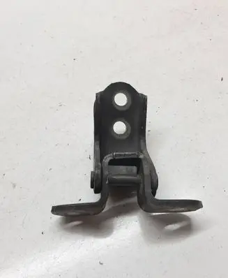 Lexus RX 330 - 350 - 400H Front door upper hinge