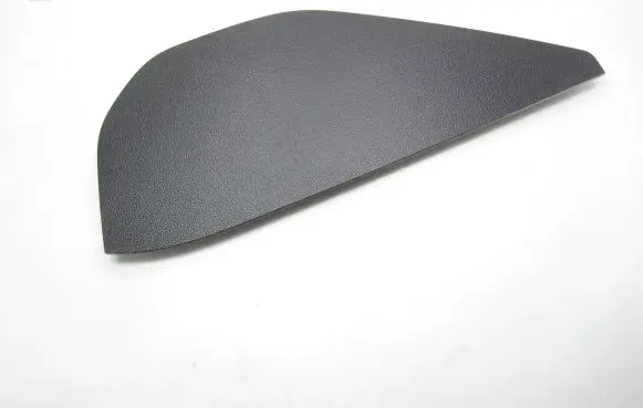 Volkswagen Tiguan Dashboard side end trim 5NB858217