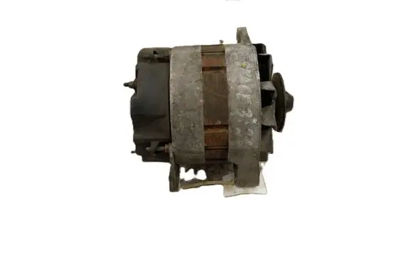 Renault Espace II Generator/alternator 2105129